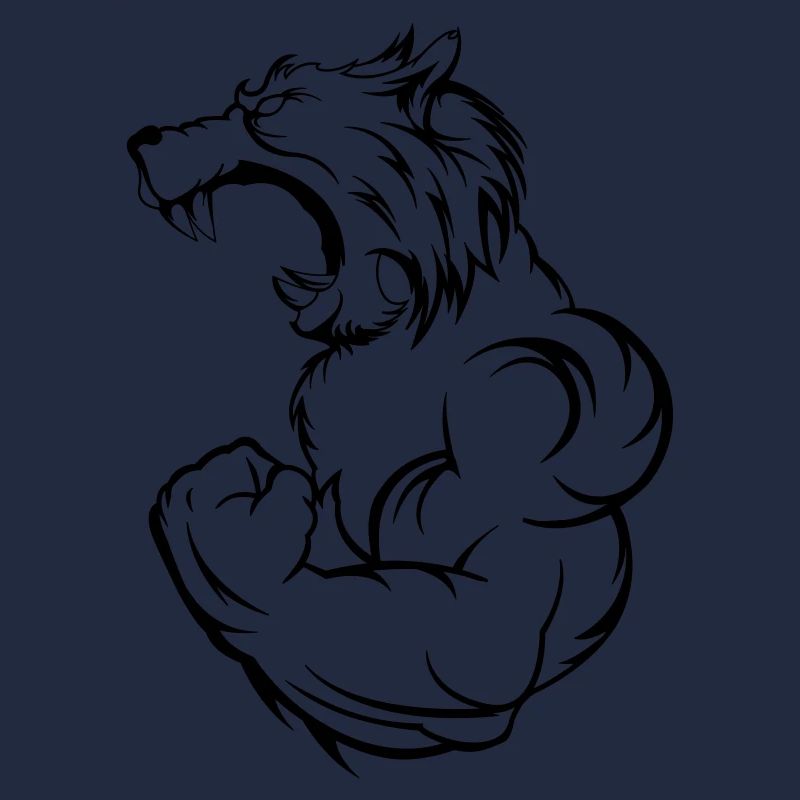 wolf_beast