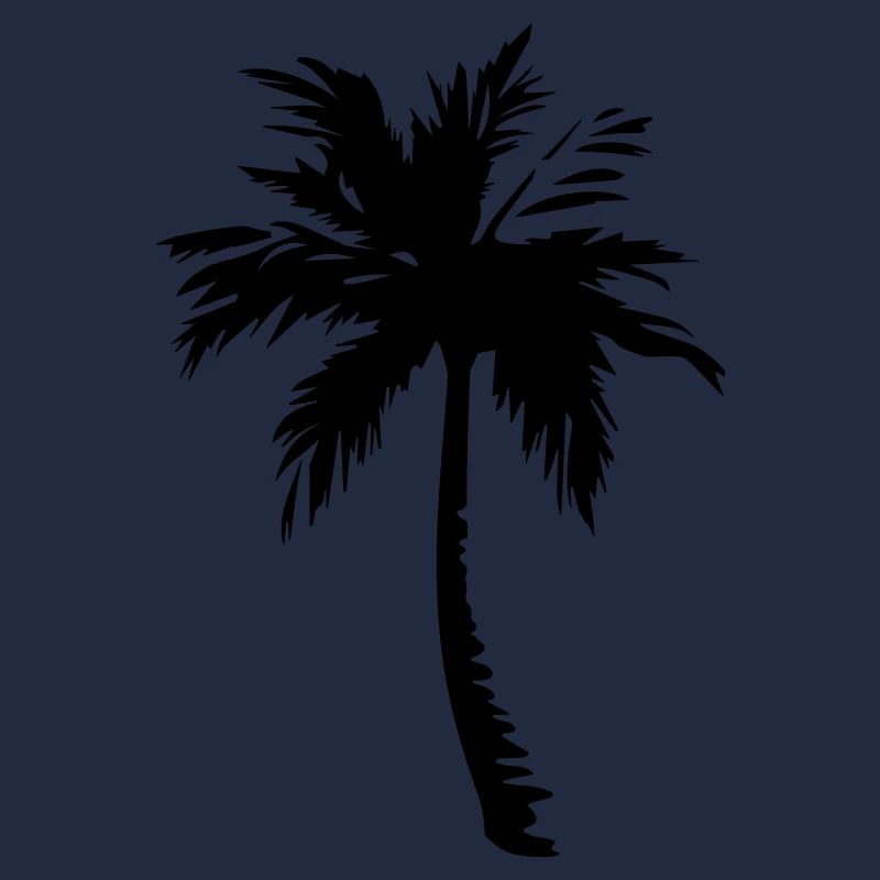 palm tree