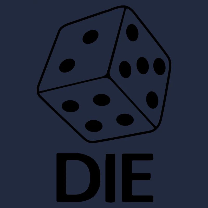 Die Dice