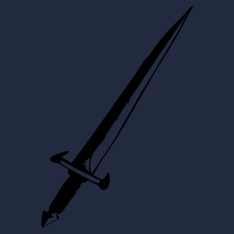 schwert_01