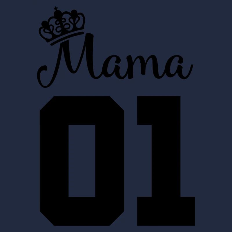 mama 01