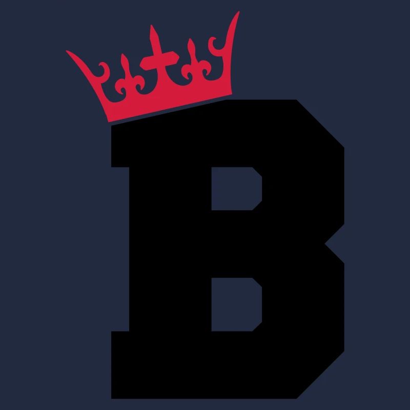 buchstabe_b_king_02