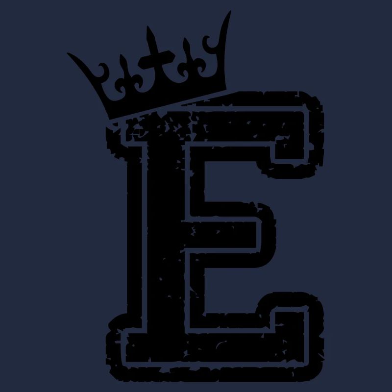buchstabe_e_king