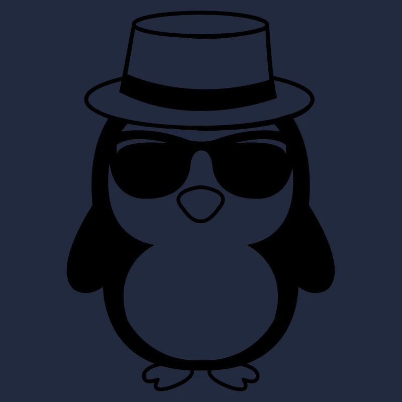 cool_pinguin_01