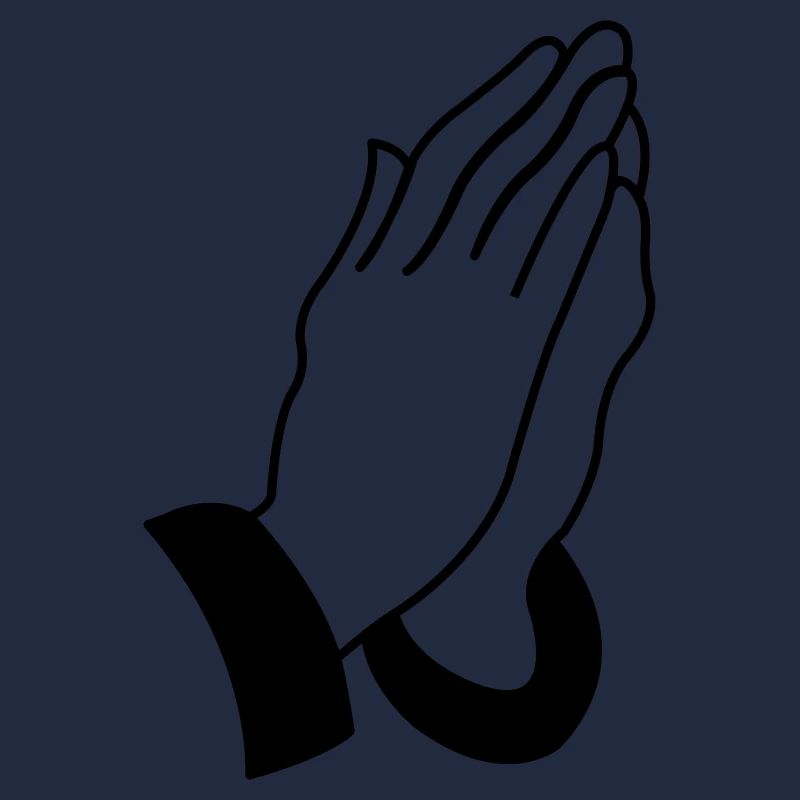 praying_hands_001