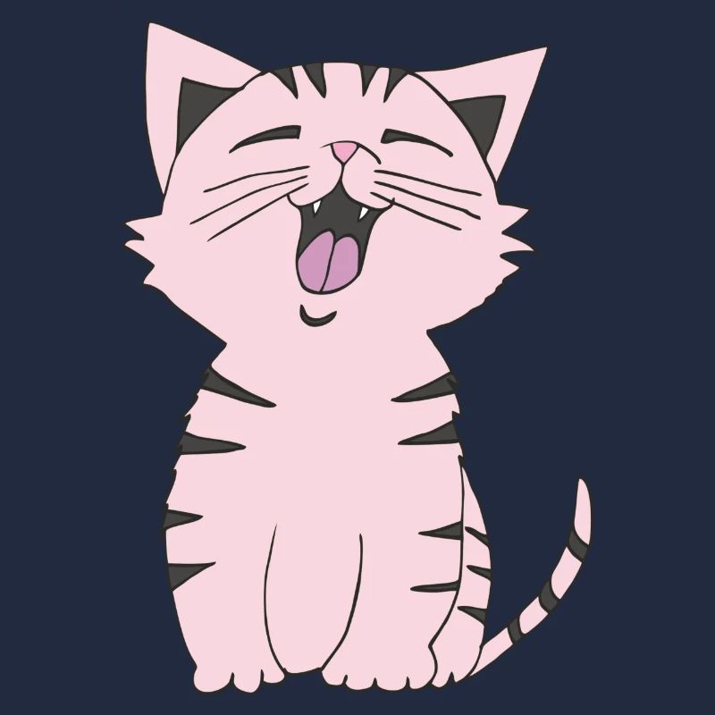 Chat rose