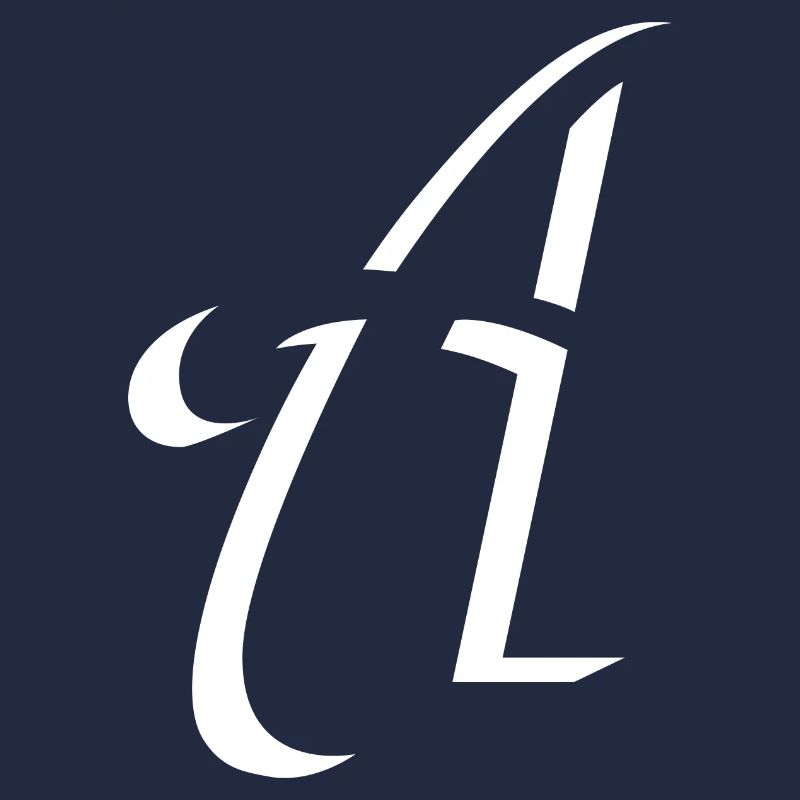 Letter A, Name, der Buchstabe A