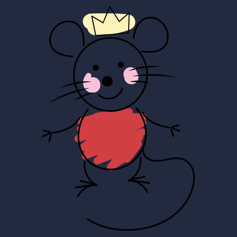 Maus