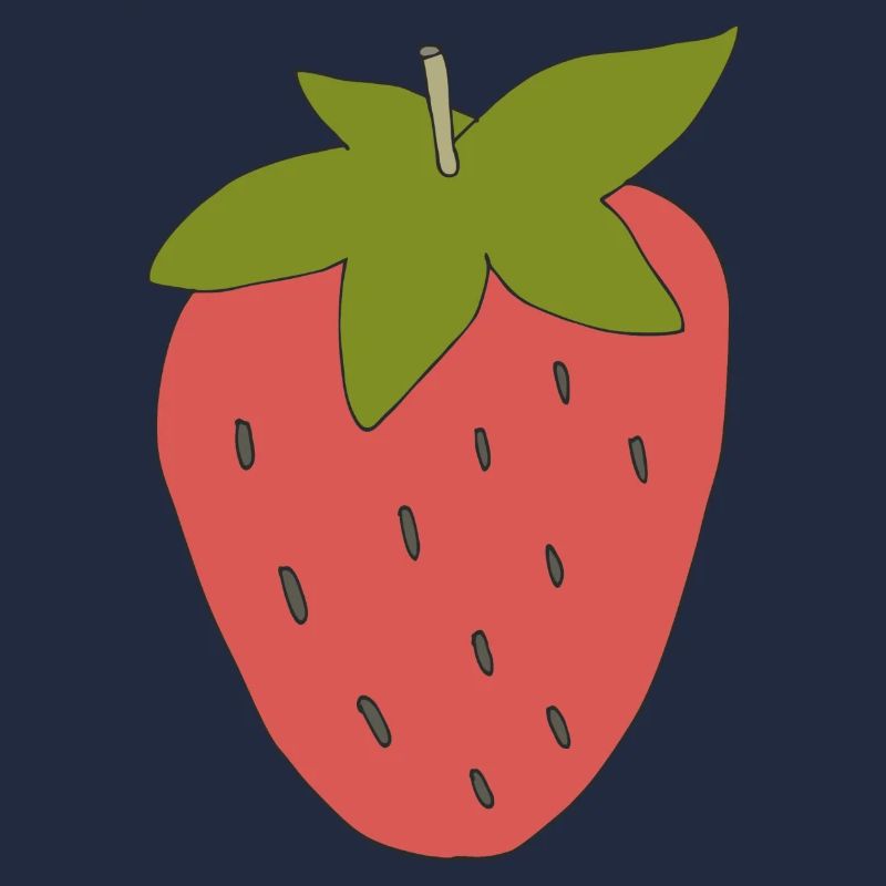 erdbeere