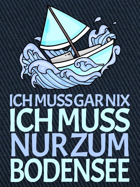 Bodensee