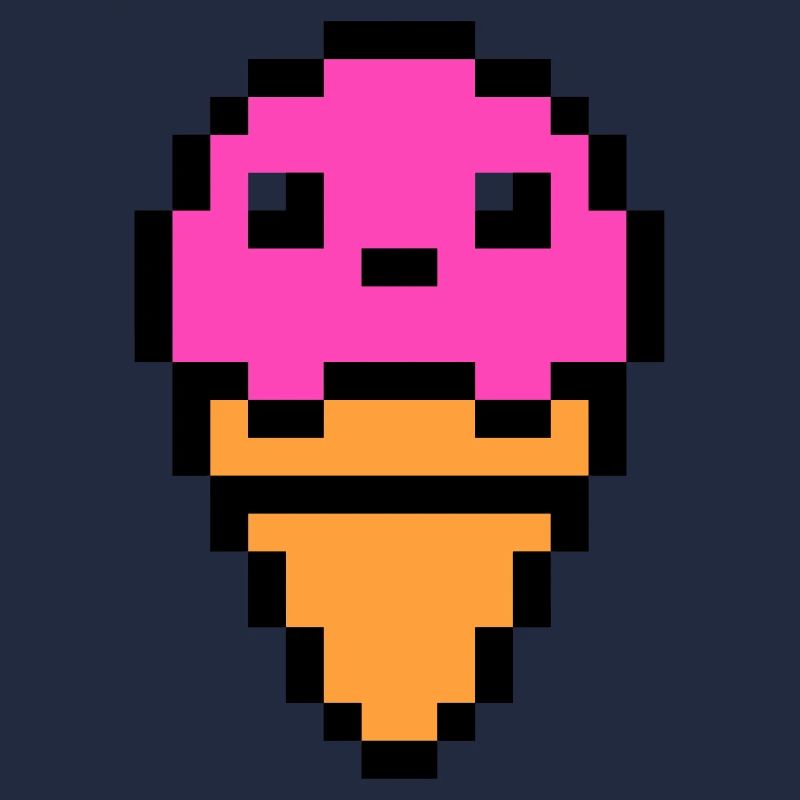 Eis