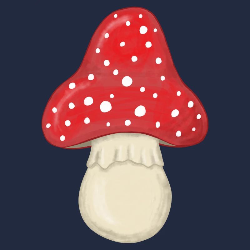 Fly agaric