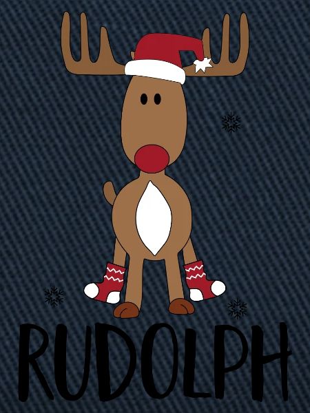 Noël