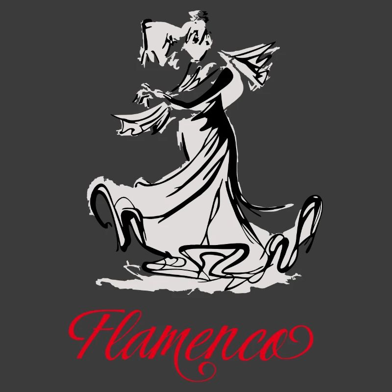 Flämisch