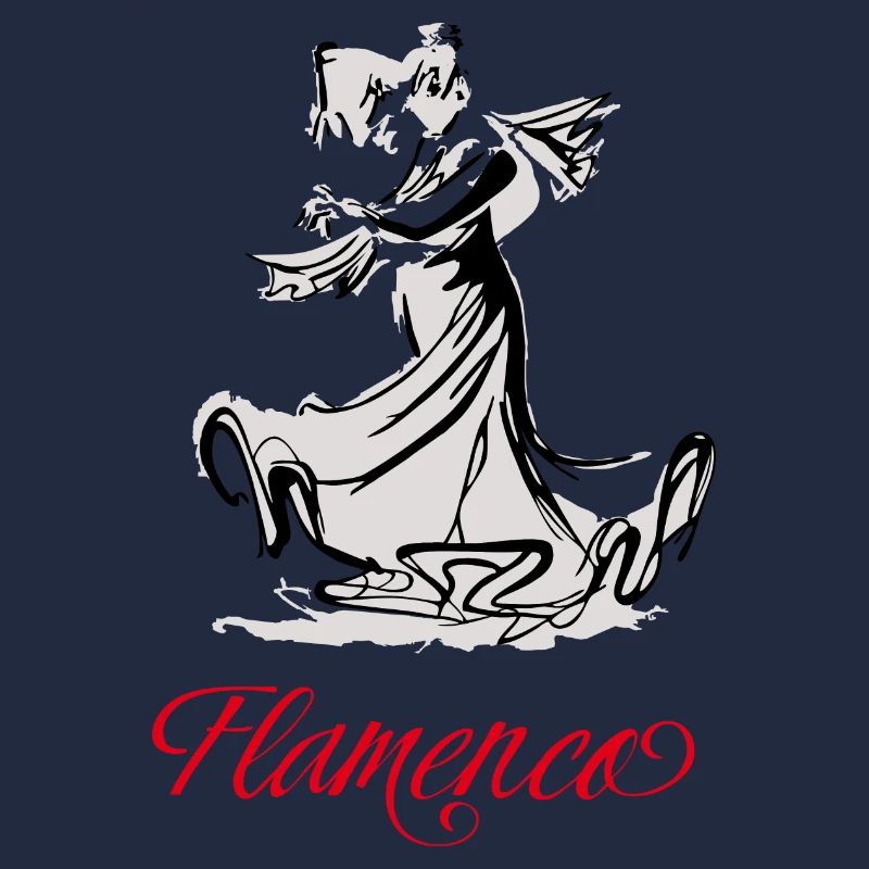 Flamand