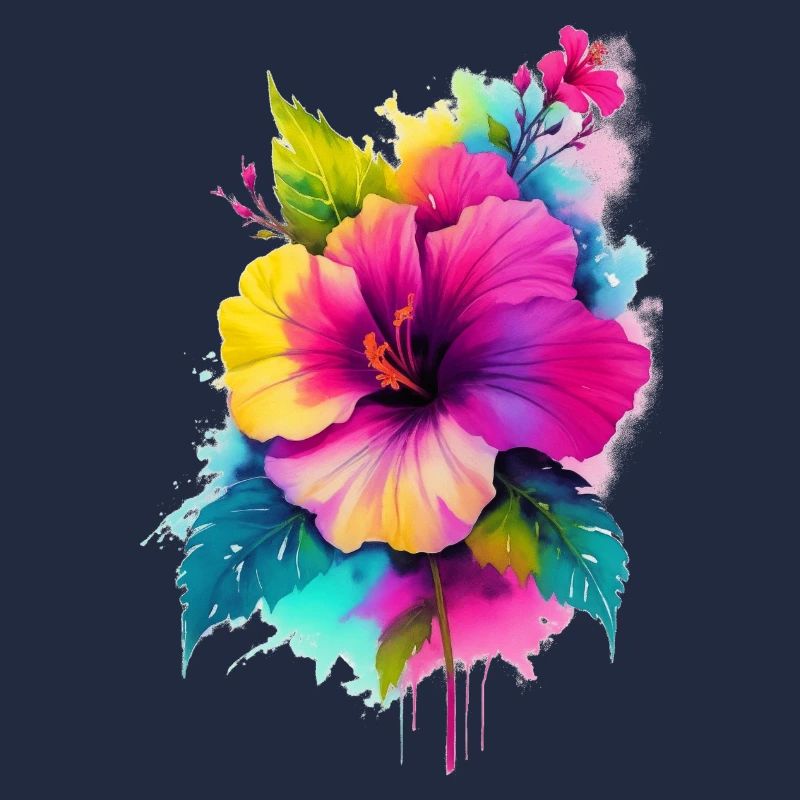 Hibiscus