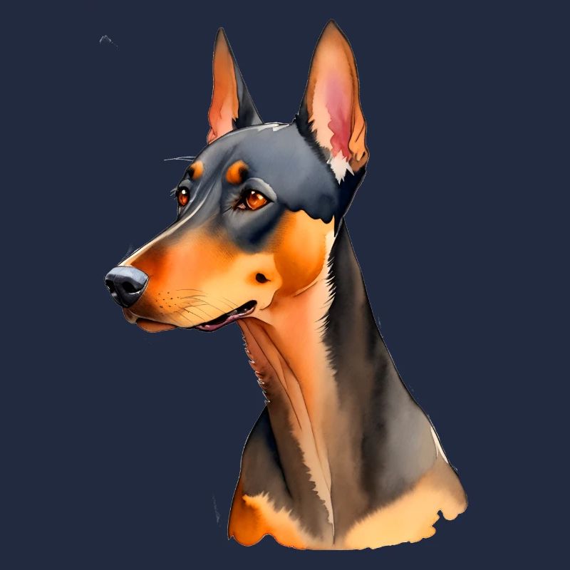 Dobermann