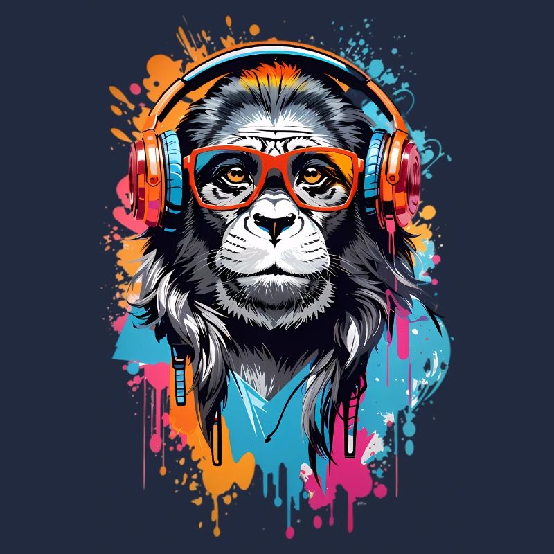Singe cool