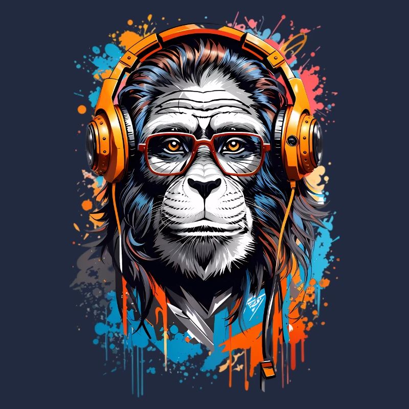 Singe cool