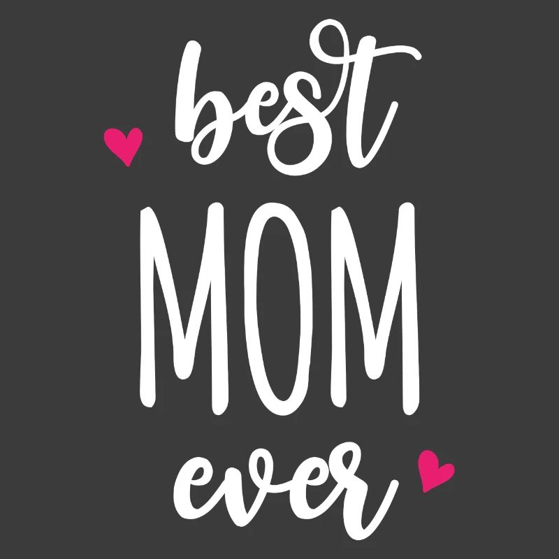 Beste Mutter aller Zeiten