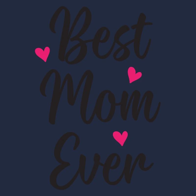 Beste Mutter aller Zeiten