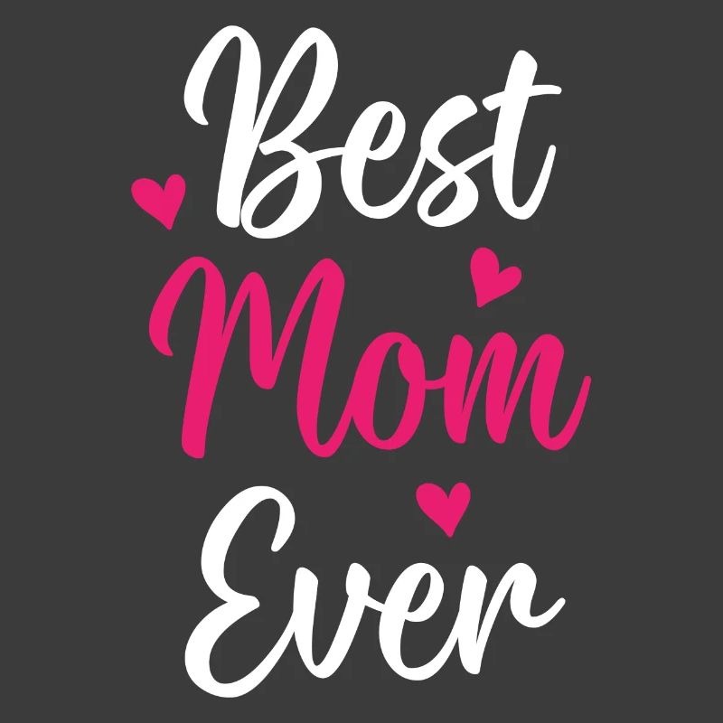 Beste Mutter aller Zeiten