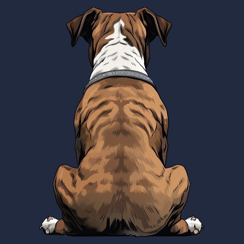 Boxer