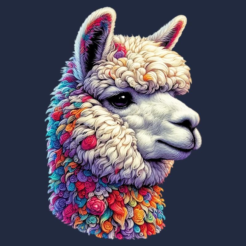 Alpaka