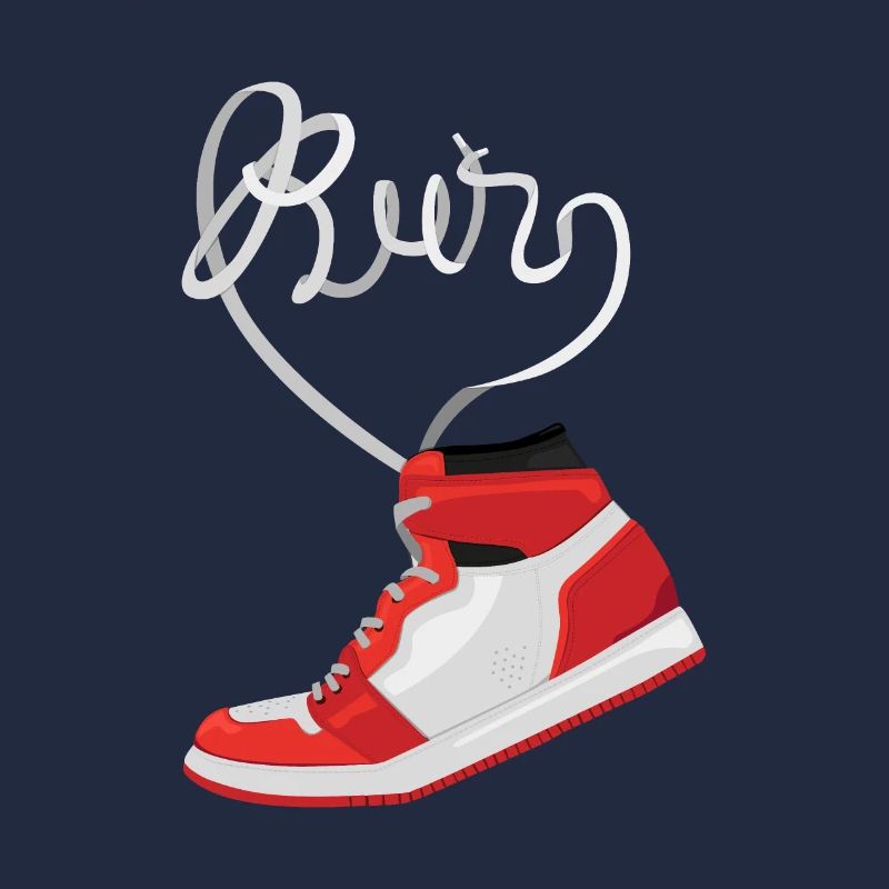 Run
