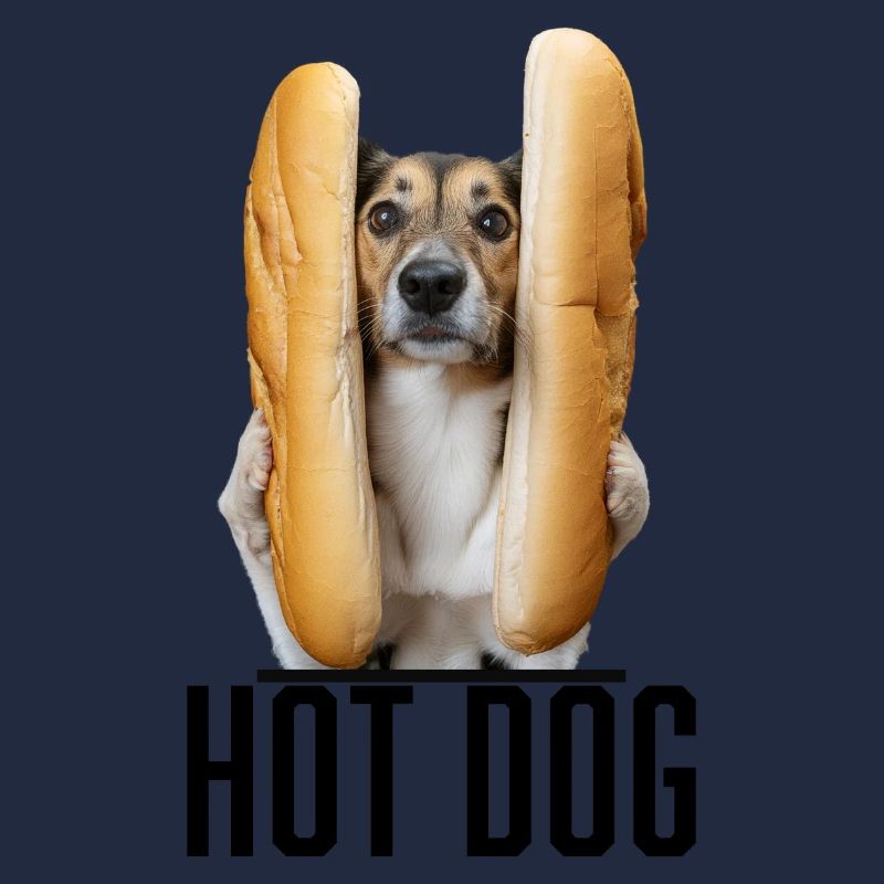 Hotdog