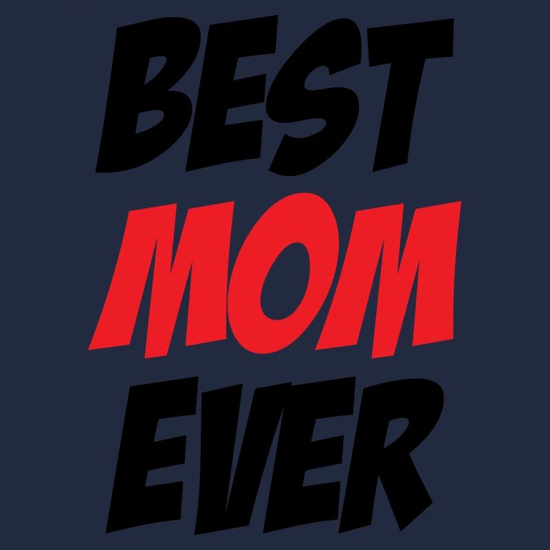 Beste Mama - Muttertag