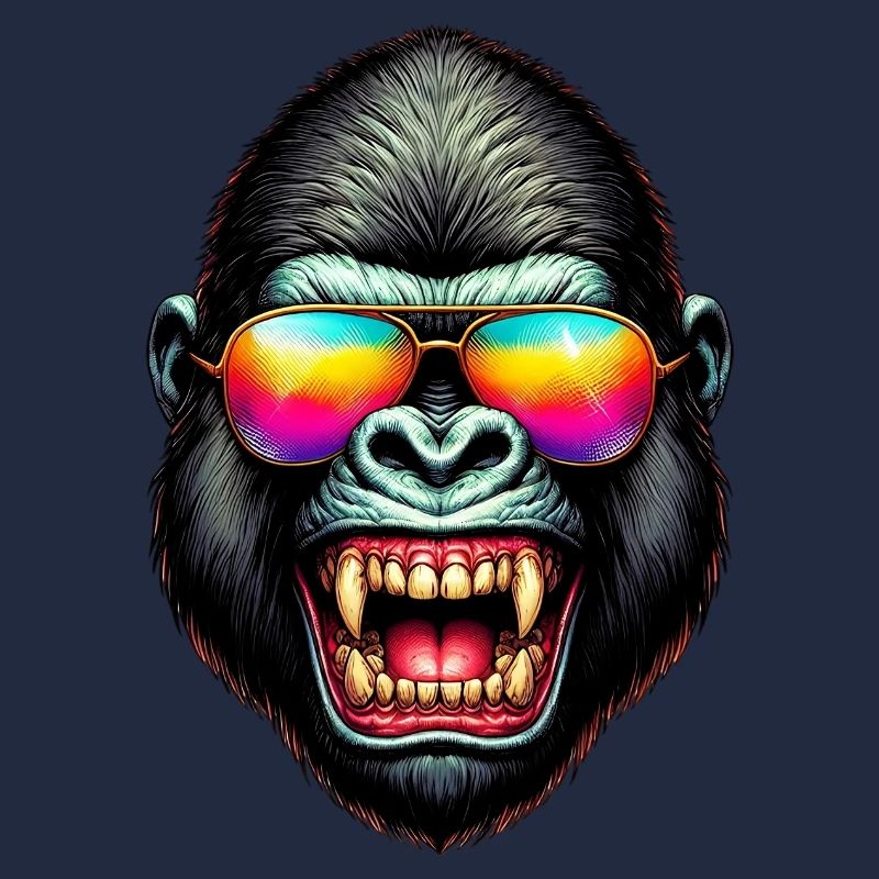 Gorilla