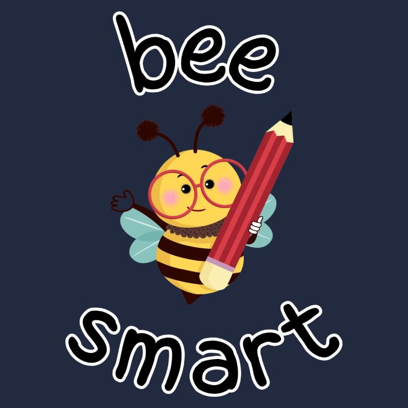 Bee Smart