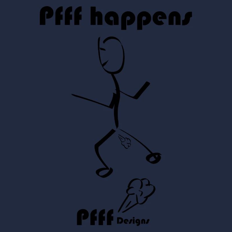 pfff happens
