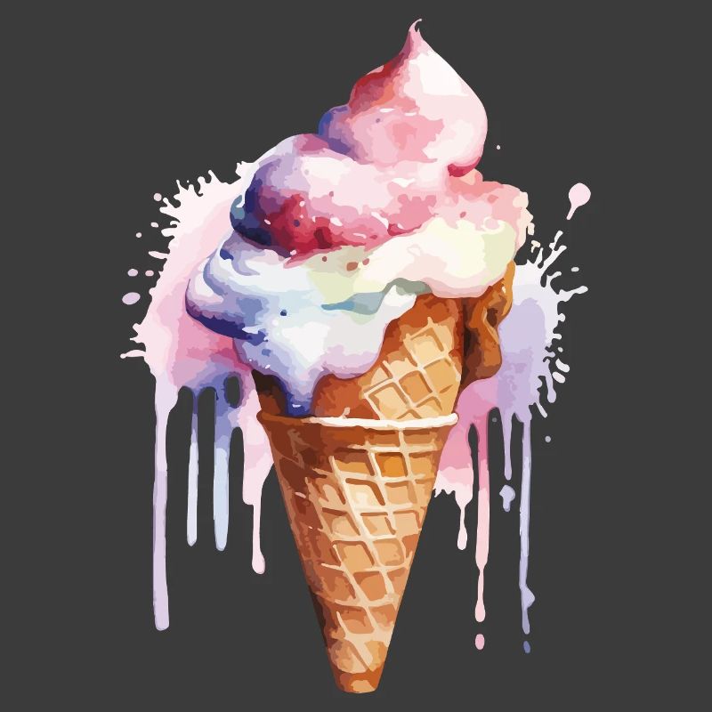 eiscreme
