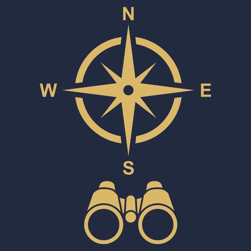 Kompass Design