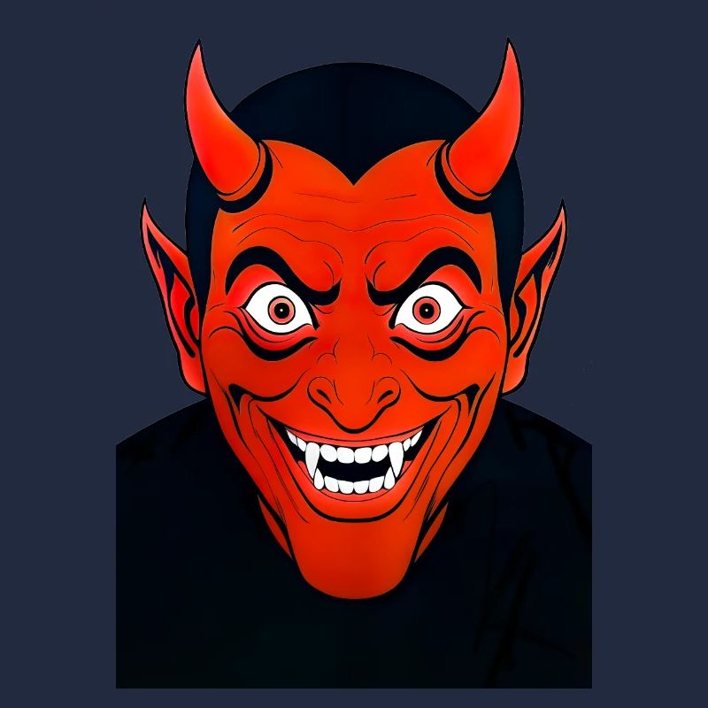Devil