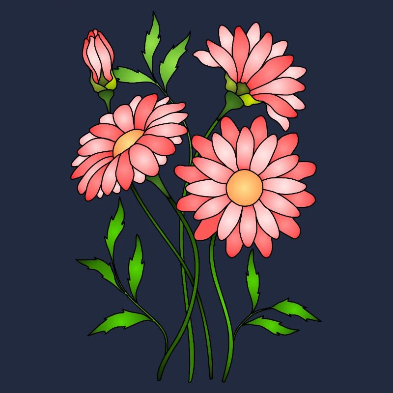 Blumen