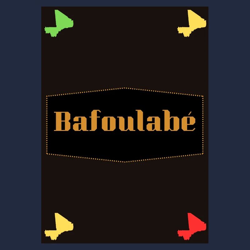 Bafoulabé