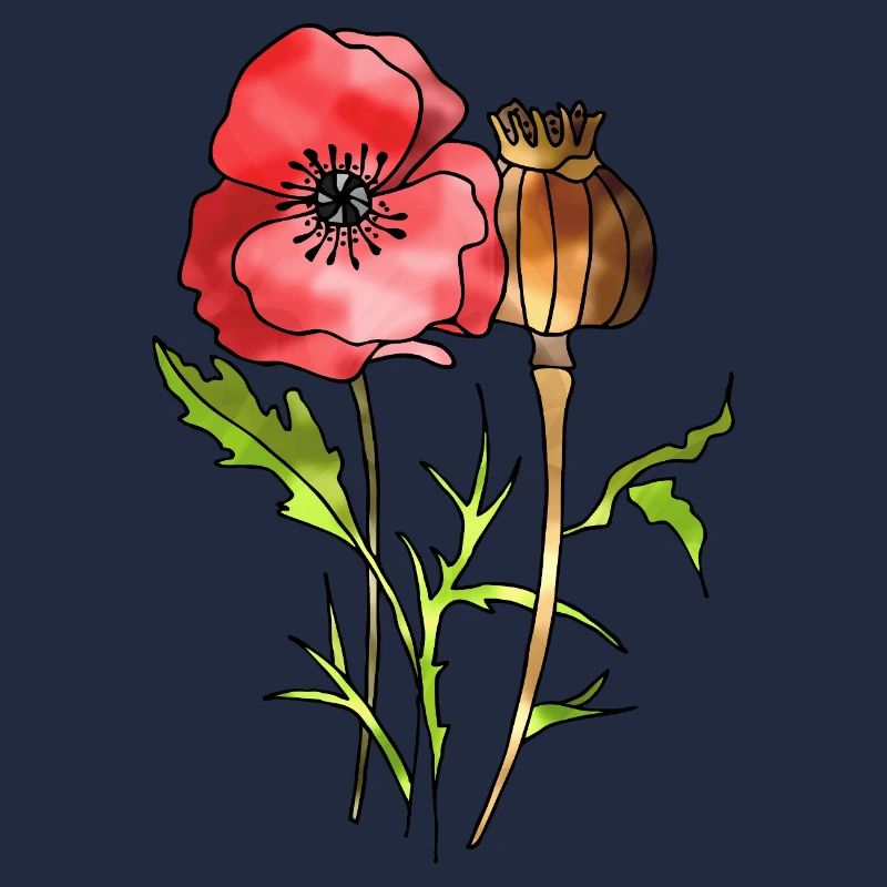 Blumen