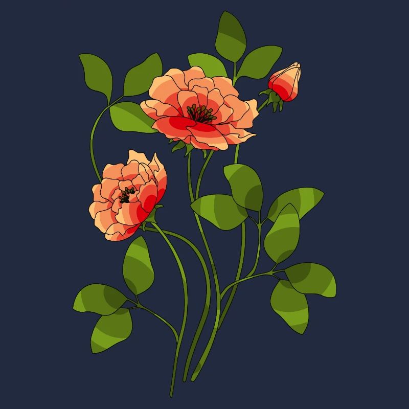 Fleur