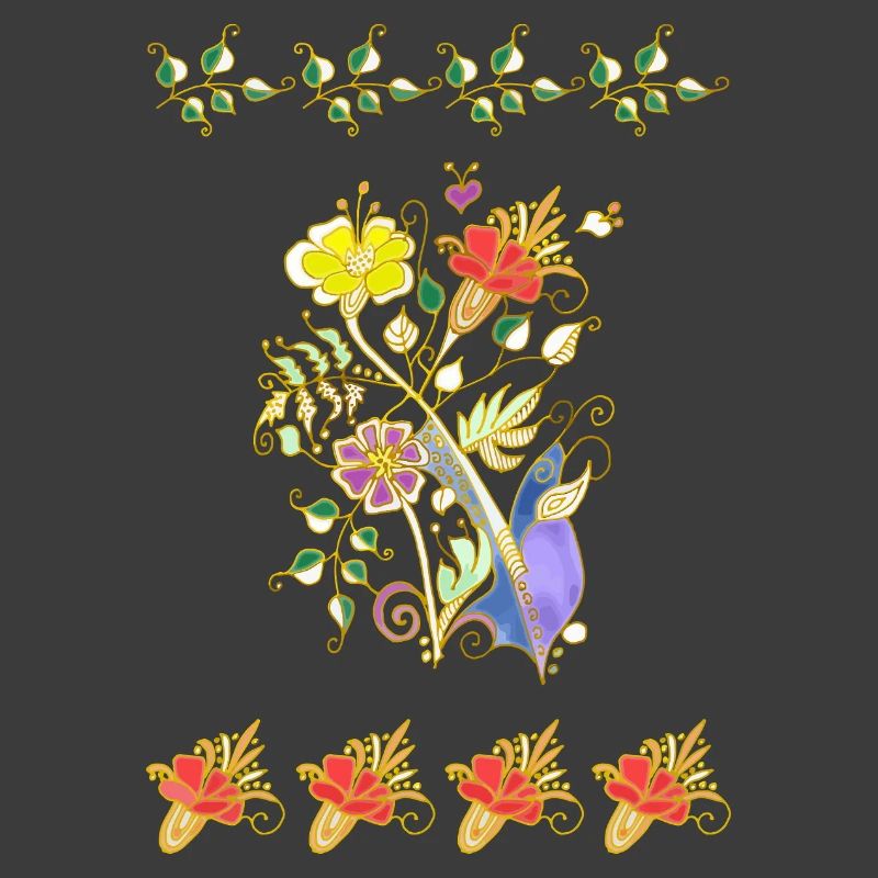 Blumen