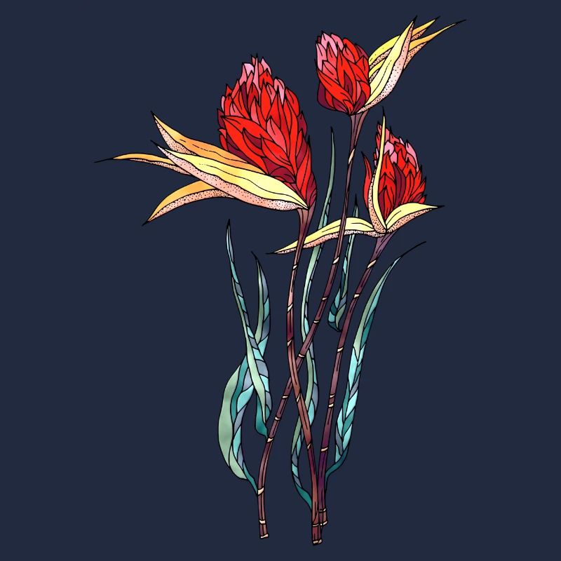 Blumen