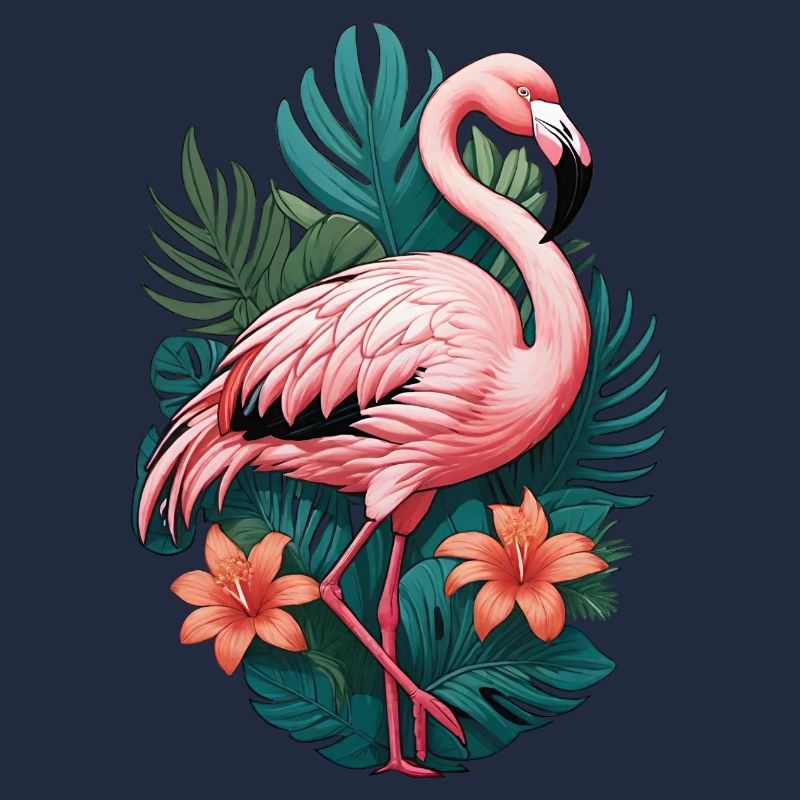 Flamant