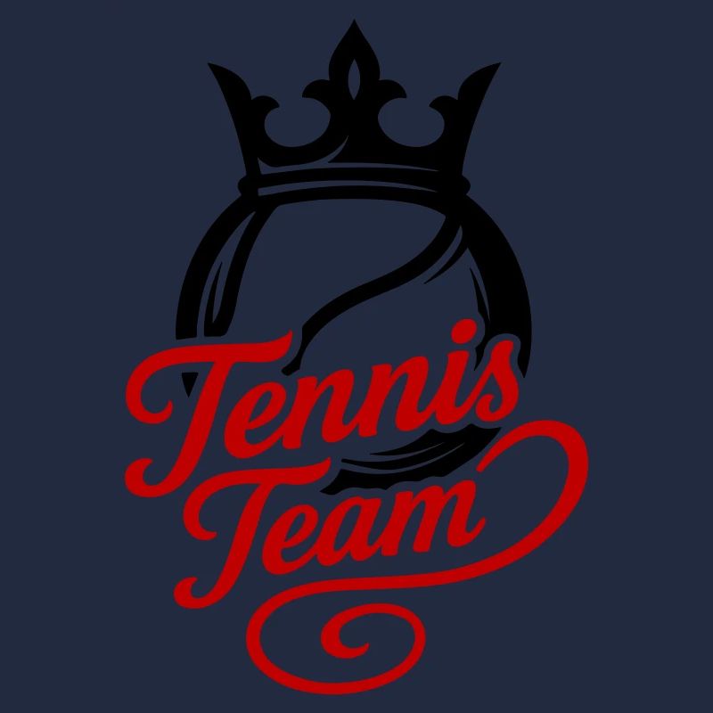Tennis Team