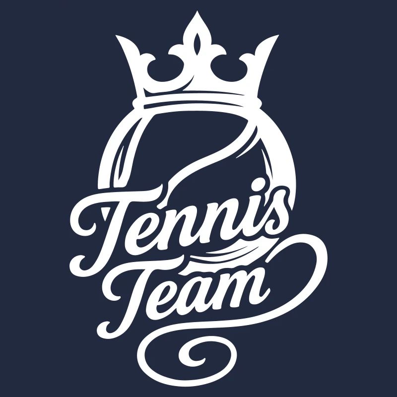 Tennis Team