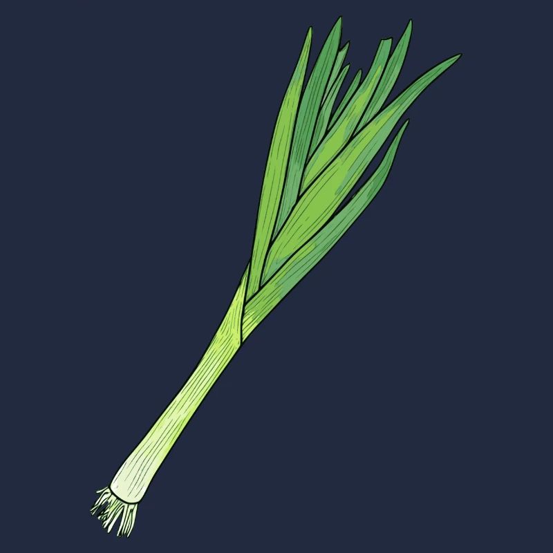 Lauch