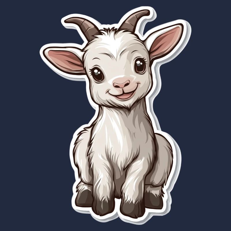 Chèvre