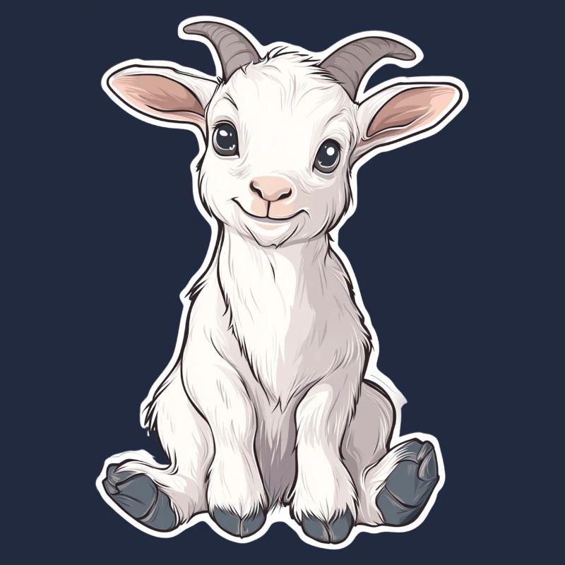 Chèvre