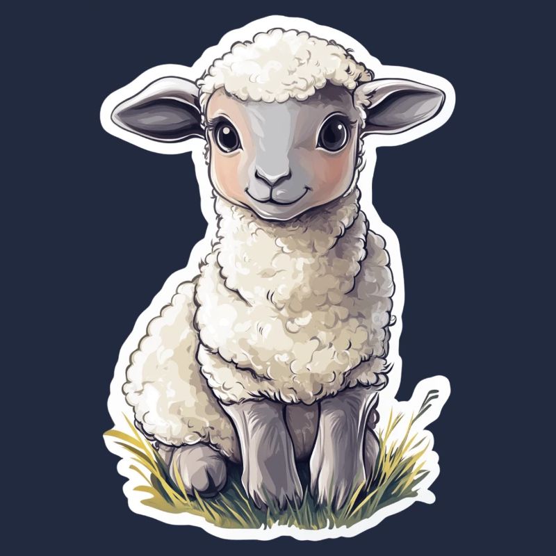 Mouton